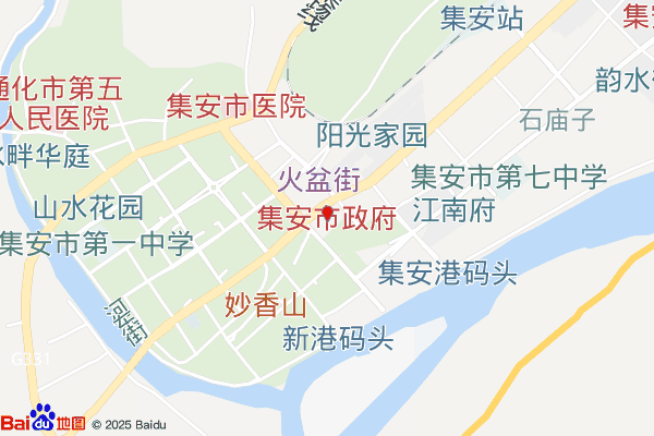 通化集安市振国园葡萄产业基地