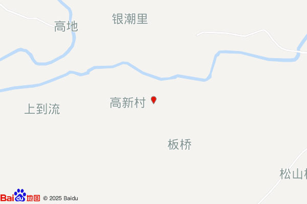长春吉林亚泰医药产业园