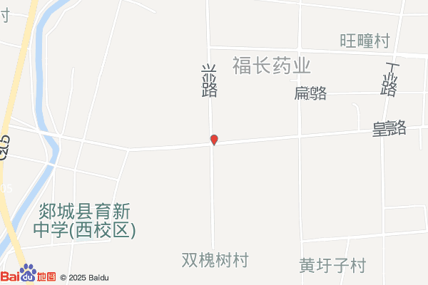 成都四川蜀浩产业园