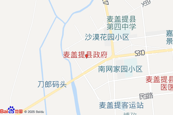 新疆喀什地区厂房实景：喀什地区厂房出租1200㎡ 砖混结构 空地大 大车进出 全新（第1张）
