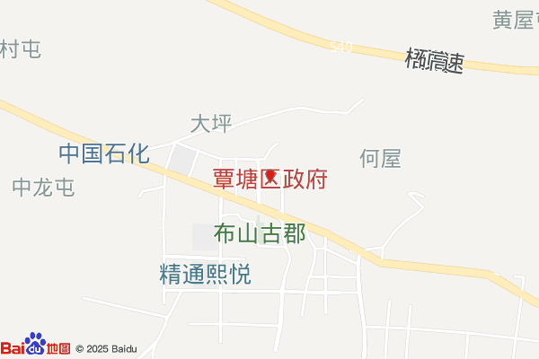 覃塘区仓库实景：贵港覃塘区仓库出租2000㎡ 钢结构 带货梯 消防齐全 防潮（第1张）