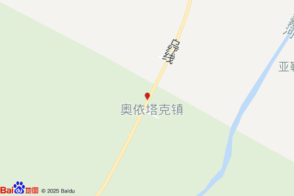 克孜勒苏柯尔克孜自治州写字楼实景：克孜勒苏柯尔克孜写字楼出租500㎡ 钢混结构 交通便利 免费车位 采光好（第1张）
