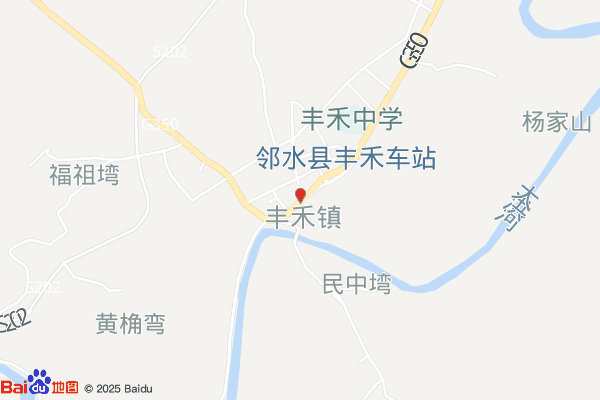 广安邻水县厂房出租5000㎡ 钢混结构 原房东 单层 带航车