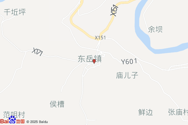 眉山洪雅县皇城山科技示范园