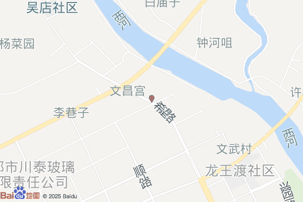成都新津蓉创盖碗茶创业孵化器