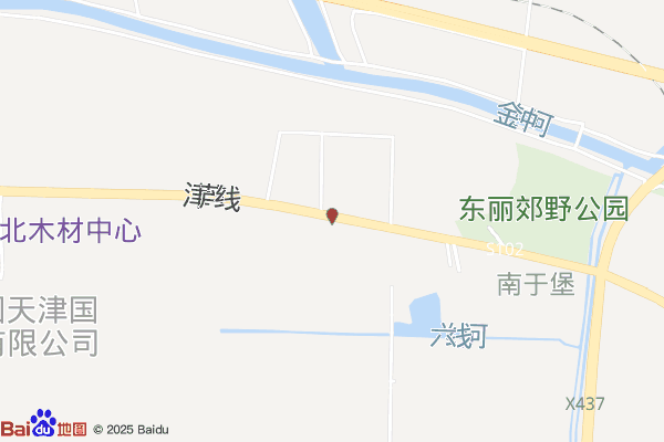 天津市高山科技企业孵化器
