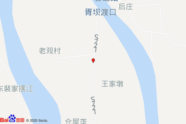 铜陵县香联生态农业科技园
