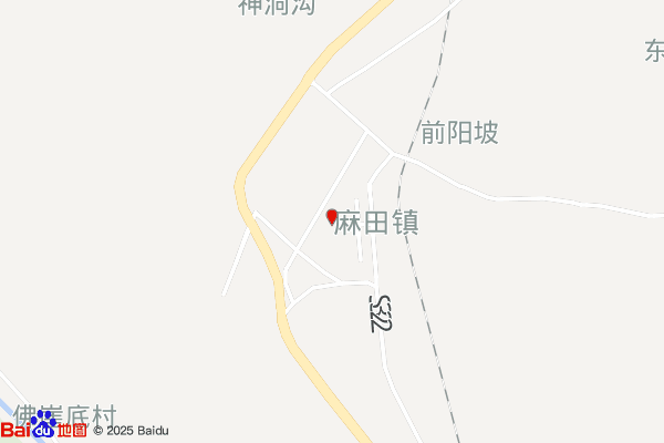 左权县写字楼实景：晋中左权县写字楼出租3000㎡ 砖混结构 精装修 拎包入驻 带空调（第1张）