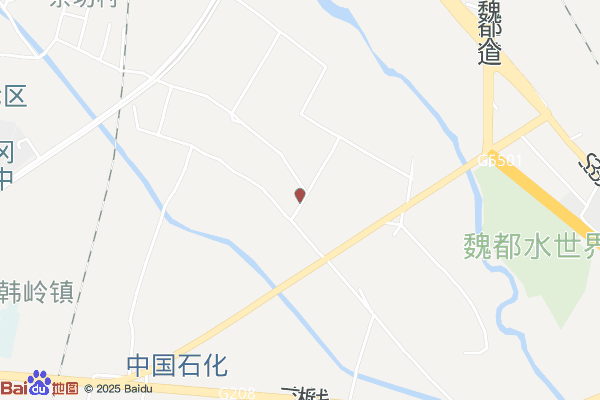 大同云冈区仓库出租1200㎡ 钢架结构 监控 带货梯 通风