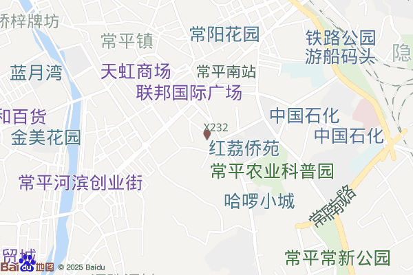 东莞市东科孵化器