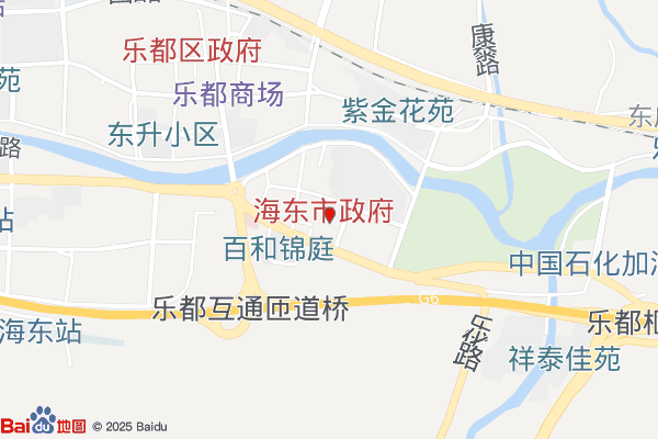 海东乐都区厂房出租3000㎡ 钢结构 带喷淋 双层 丙类消防