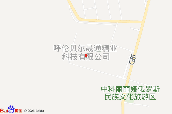 额尔古纳市仓库实景：呼伦贝尔额尔古纳市仓库出租2500㎡ 钢结构 通风 监控 防潮（第1张）