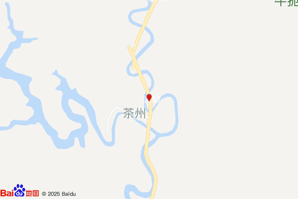 南平福建松溪经济开发区
