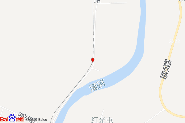 西林区写字楼实景：伊春西林区写字楼出租1500㎡ 砖混结构 交通便利 拎包入驻 带空调（第1张）
