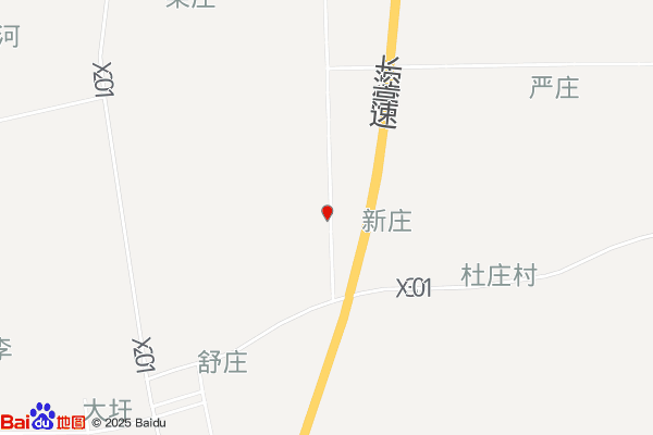 淮安盱眙桃园龙虾产业园