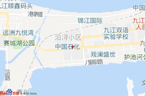 共青城市仓库实景：九江共青城市 仓库出租1000㎡ 钢混结构 消防齐全 带月台（第1张）