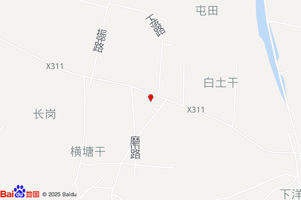 无锡宜兴市兴望农业休闲文化园