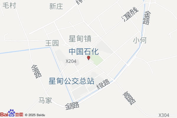 南京星甸生态农业科技园