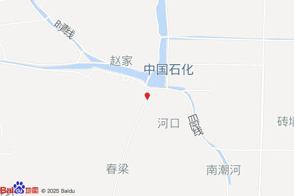 南京市高淳区砖墙总部经济产业园