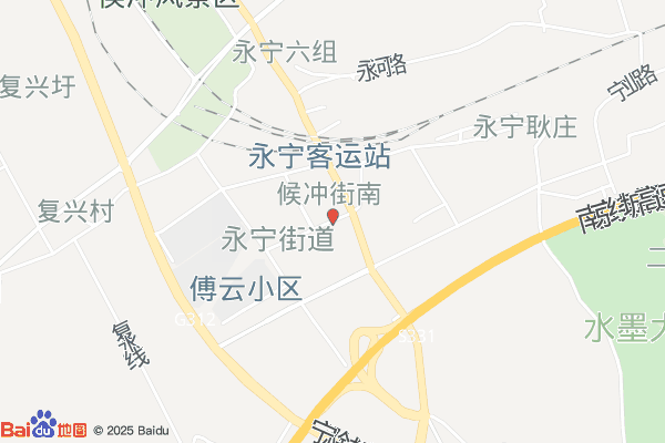 南京宝龙林农科技园