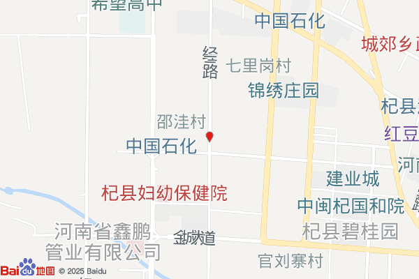 开封杞县仓库出租5000㎡ 钢架结构 防潮 带货梯 通风