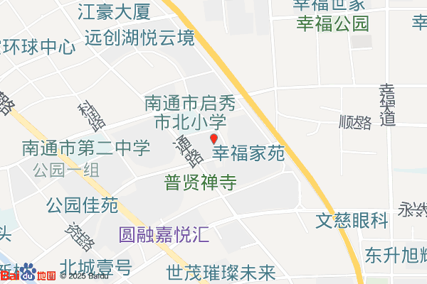南通数字印刷出版产业园