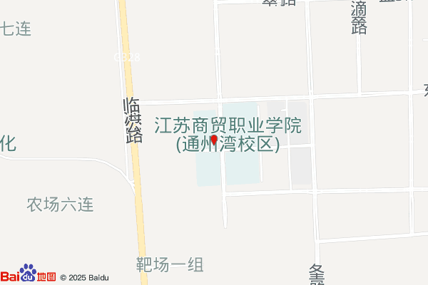 南通西交科技产业园