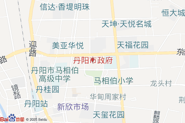 镇江丹阳市司徒镇河阳七乡闸生态农业建设示范园