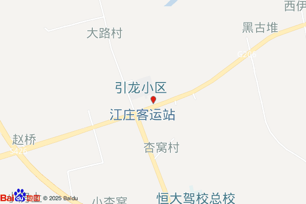 徐州市贾汪联合企业集聚区