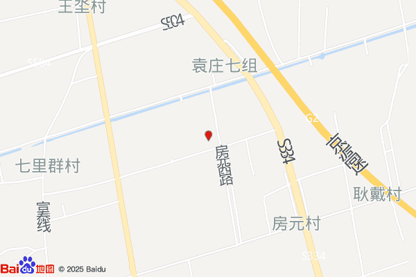 泰州泰兴市济川生态农业园