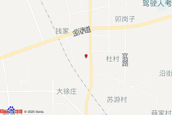 镇江江苏丹徒氢能源产业园