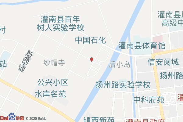 连云港江苏云海智造科技创新产业园