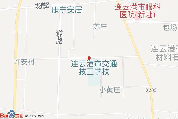 连云港江苏天马电商产业园