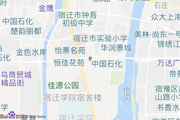 宿迁江苏温勃企业孵化器