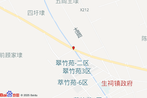 泰州靖江市联创企业孵化器