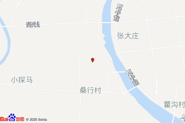 连云港果满堂农业科技园