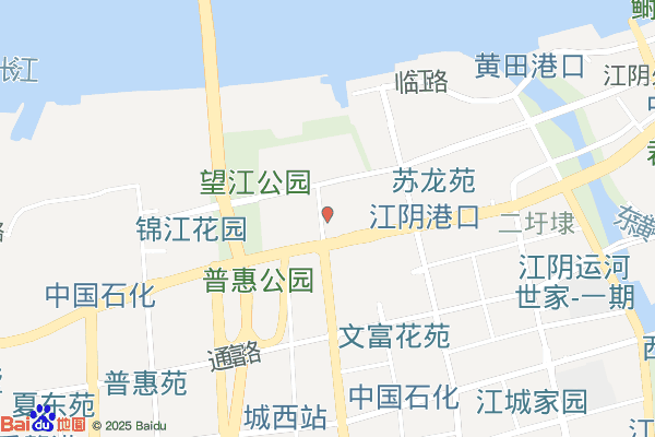无锡江阴市三牛众创空间科技孵化器