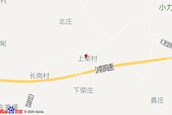 镇江句容市白兔镇军海农业示范园