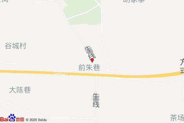 镇江句容市天王工业园区
