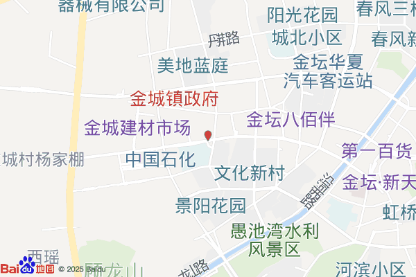 常州江苏中瑞牛津生物科技园