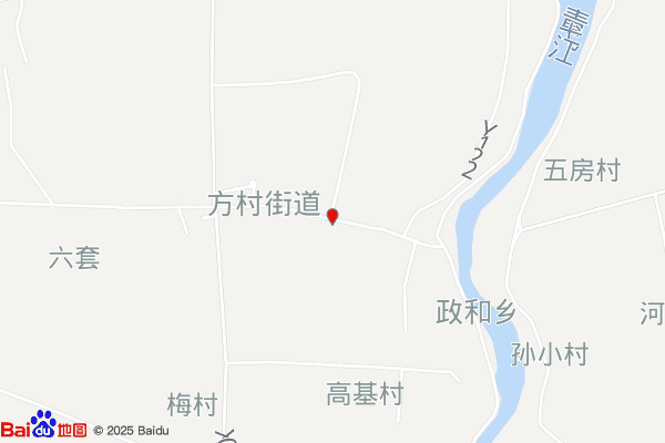 旗杆菌菇产业基地实景图
