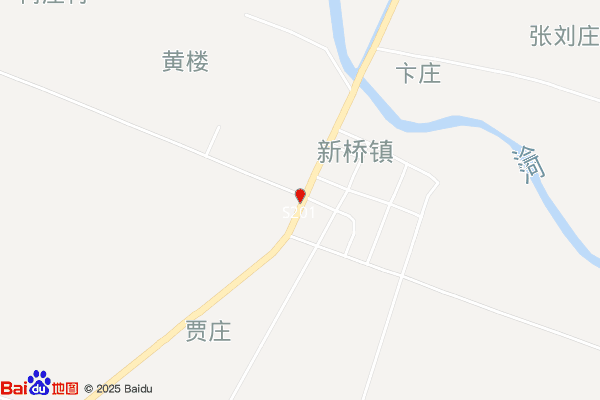 商丘河南广居旺新能源科技产业园