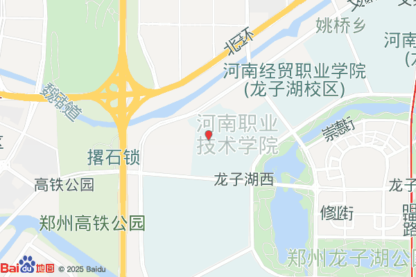 郑州河南创旗高科创业孵化器