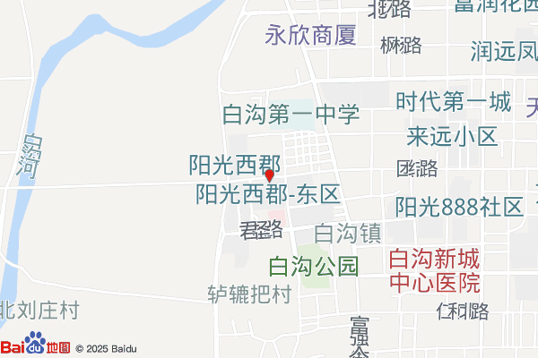 保定河北益拓孵化器