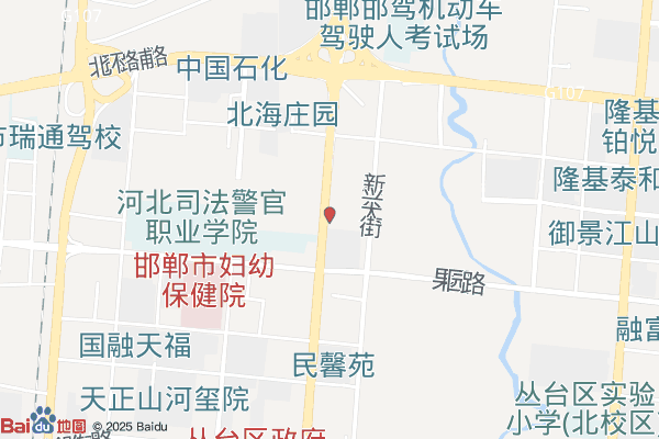 邯郸市肤施孵化器