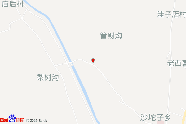 承德平泉县平泉镇寰野食用菌产业园