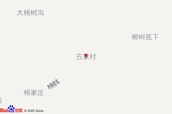 承德平泉县茅兰沟乡宏大种植园区