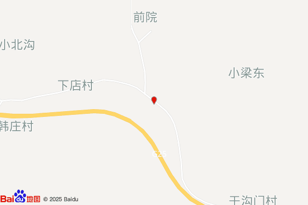 承德平泉县南五十家子镇瑞山食用菌园区