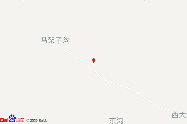 承德平泉县柳溪乡王会学食用菌园区
