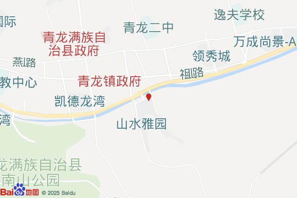 秦皇岛农创客产业孵化器